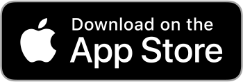 app-store-logo Celebrate Our Grand Opening on October 15th & Play for Free