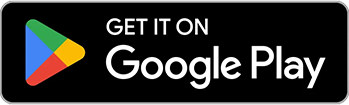google-play-logo Celebrate Our Grand Opening on October 15th & Play for Free