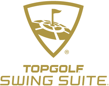 Topgolf Swing Suite Logo