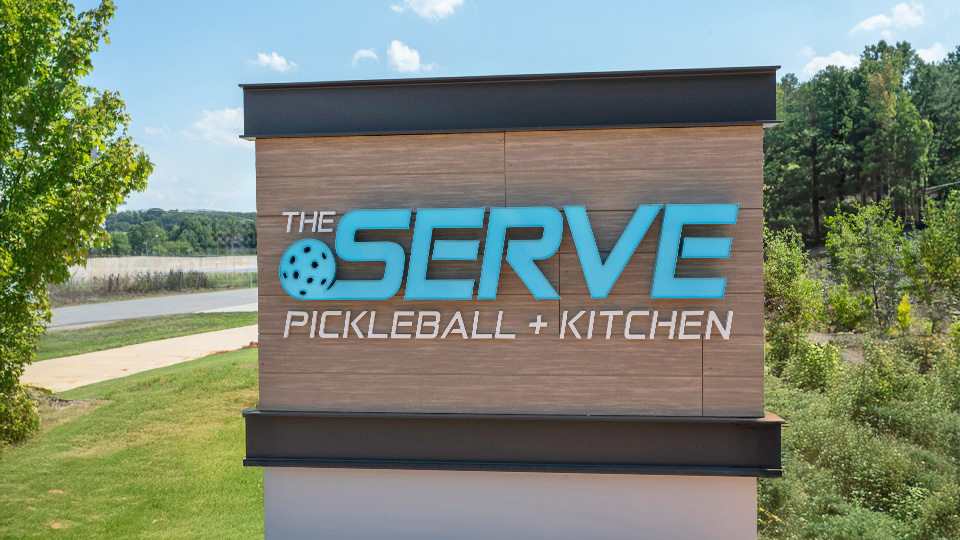 Celebrate Our Grand Opening on October 15th &amp; Play for Free