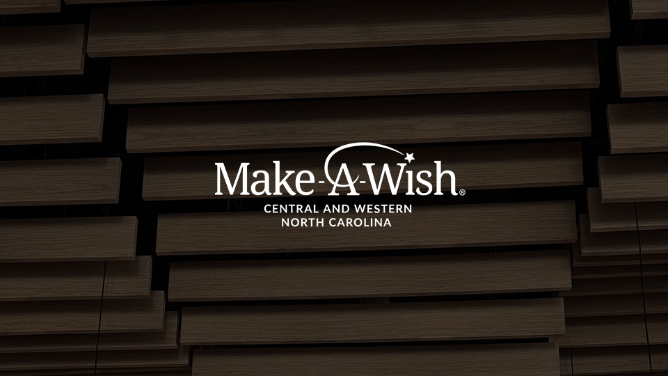 Make-a-Wish 