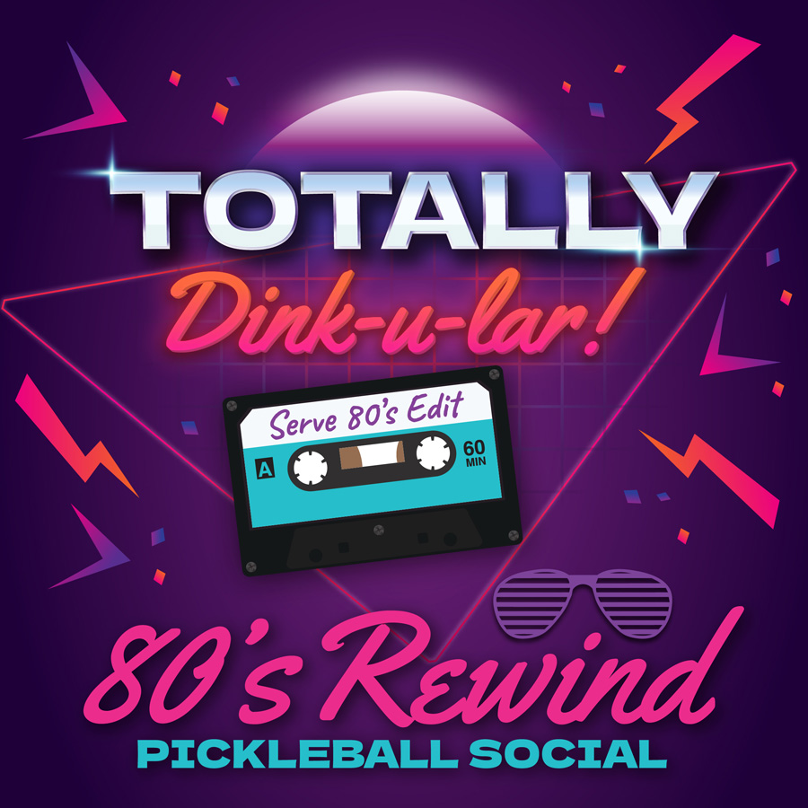 80