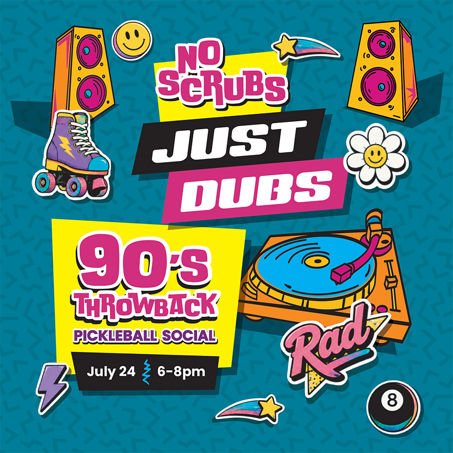 90
