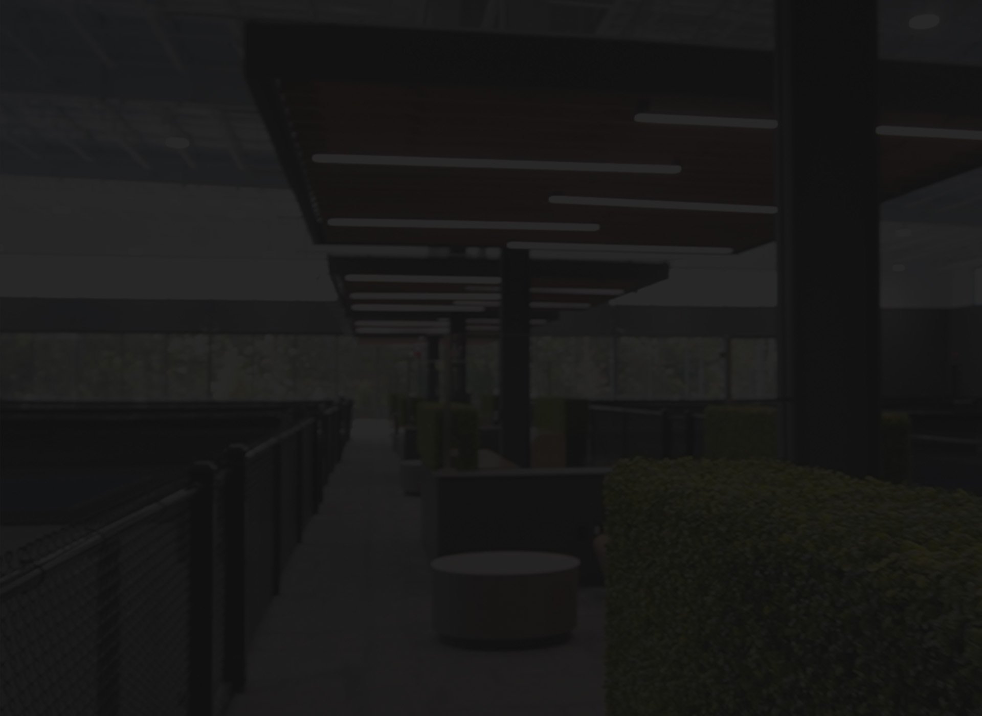 TopGolf Swing Suites - Cornelius - Photo 2