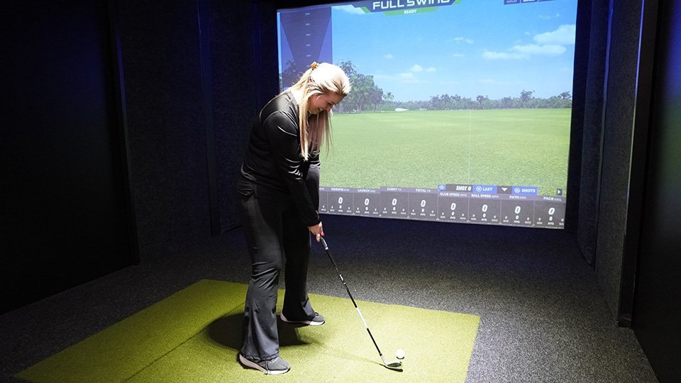 unique experience awaits pickleball kitchen